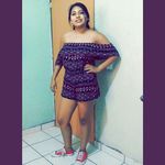 ✝ - @michelle_haidee - Instagram