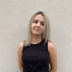 Michelle Haider - @haider_michelle - Instagram