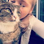 Michelle Haider - @michellehaider - Instagram