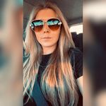 Michelle Haider - @michelle_haider - Instagram