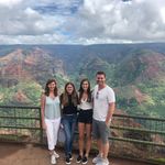 Michelle Haider Reiser - @michelle_haider_reiser - Instagram