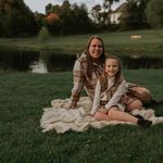 Michelle Haidet - @michellehaidet - Instagram