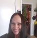Michelle Hight - Facebook