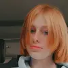 michellehaid622 - @michellehaid622 - TikTok