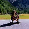 michelle.haid - @michelle.haid - TikTok