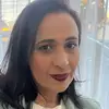 michelle.haida - @michelle.haida - TikTok