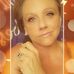 Shell Head - Facebook