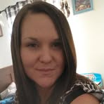 Kimberly Michelle Hakala - Facebook