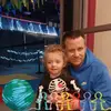 Michael Hakala - @michael.hakala - TikTok