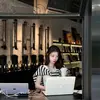 Michel Hakala - @michel.hakala - TikTok