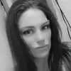 💜Michelle💜 - @michelle.kala - TikTok