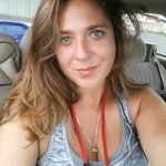 Michelle Hakala - @hakalamichelle - Instagram