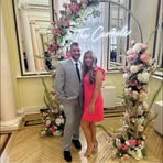 Michelle Hakala - Facebook