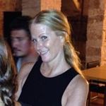 Michelle Halbert - @michellehalbert3 - Instagram