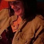 Michelle Halbert - @michellek9loversmobilegrooming - Instagram