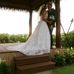 Michelle Halbert - Facebook