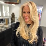 Michelle Halbert - @realestate_michelle - Instagram