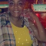 Michelle Halbert - @michellehalbert5132023 - Instagram