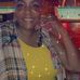 Michelle Halbert - Facebook