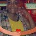 Michelle Halbert - Facebook