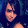 michelle halbert - @michellehalbert - TikTok
