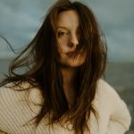 Michelle Halbert - @michellehalbert - Instagram