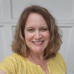 Michelle Halbert Miller - @michellemillernc - Instagram