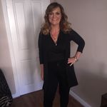 Michelle Halbert Paton - @michelle.paton.127 - Instagram