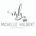 Michelle Halbert Photography - Facebook