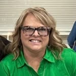 Michelle Hickman Halbert - @michellehalbert68 - Instagram