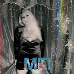 Michelle Lee Halbert - @michellehalbert30 - Instagram