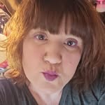 Michelle Halbrook - @halbrook.michelle - Instagram