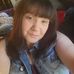 Michelle Halbrook - Facebook
