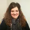 Michelle Halbrook - @michellestl95 - TikTok