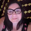Michelle Halbrook - @bigdogswif - TikTok