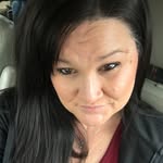 Michelle Halbrook Jackson - @halbrookjackson - Instagram