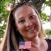 Michelle Halbrook Reda - Facebook