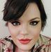 Michelle Holbrook - Facebook