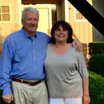 Michelle M. Halbrook - @michellehalbrook - Instagram