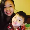 Michelle Zhu - @michellezhuhalbrook - TikTok