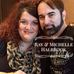 Ray &amp; Michelle Halbrook - Facebook