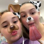 kloie michelle halcomb - @kloie5 - Instagram