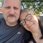 Michelle Finkbeiner Halcomb - @halcombmom - Instagram
