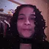 Michelle Halcomb472 - @michellehalcomb0 - TikTok