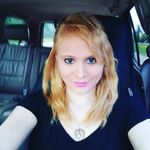 Michelle Halcomb - @michellenicole4253 - Instagram