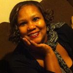 Michelle Halcomb - @halcomb806 - Instagram