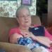 Michelle Halcomb - Facebook
