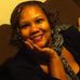 Michelle Halcomb - Facebook