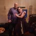 Michelle Halcomb - Facebook