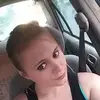 Michelle Halcomb - @michellehalcomb - TikTok